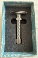 KONSUL SLANT ADJUSTABLE