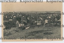 Postkarte AK, Ellefeld Vogtland Sachsen (38)