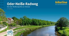 Oder-Neiße-Radweg |