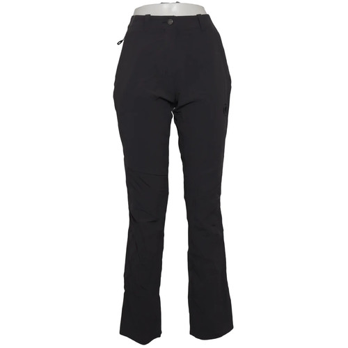 Mammut wanderhose größe - mammut,,