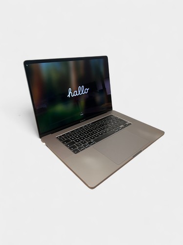 Apple macbook pro - macbook, 16"