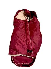 Altabebe Active Fleece