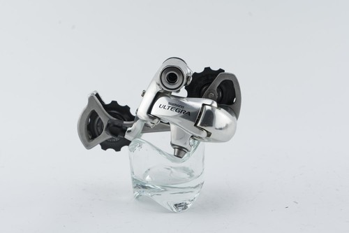 Ultegra 6600 schaltwerk - ultegra,