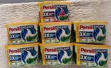 Persil Gigant Disc - 7x 13 WL