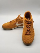 Nike,Gato, Größe 43,Monarch