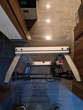 Festo Festool BASIS PLUS TOP