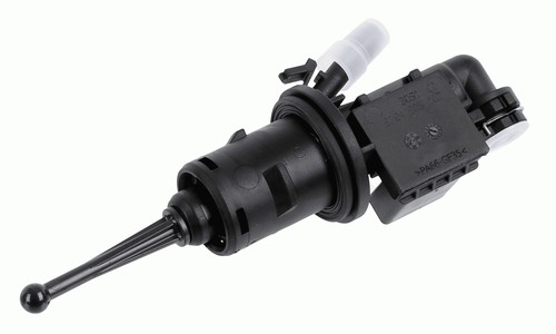 Sachs geberzylinder kupplung - sachs,