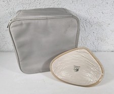 Amoena Brustprothese Natura 3E 397 Size 12R