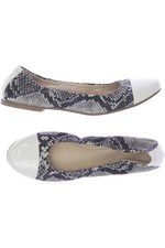 Kennel & Schmenger Ballerina Damen Sommerschuhe Damenschuhe flache S... #ol8ibj2