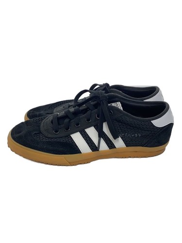 Herren 0us adidas - herren, 10.0us