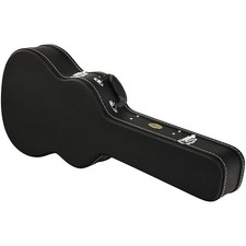 Koffer Akustikgitarre Chicago