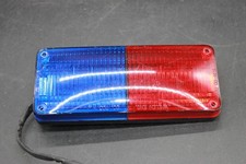 Whelen 700 Harley Davidson