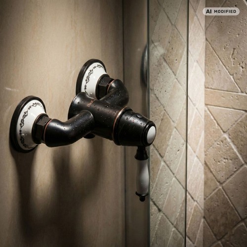Paulgurkes schwarze nostalgie - paulgurkes,