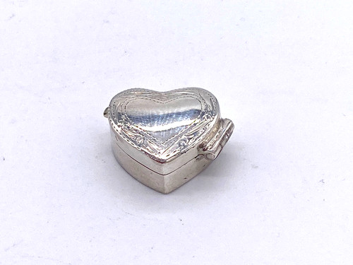 Seltene 925er sterling silber - sterling,
