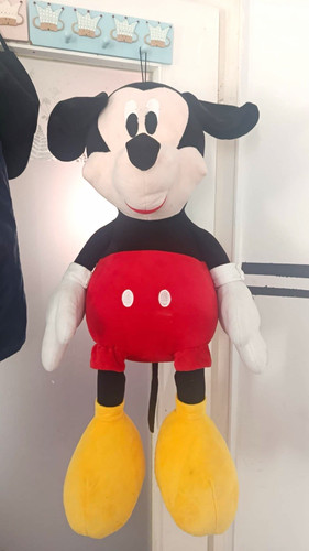 Disney mickey mouse - disney,