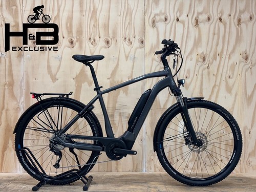 Flyer upstreet 12 shimano - flyer,