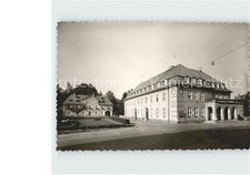 Wolfhagen Kreissparkasse