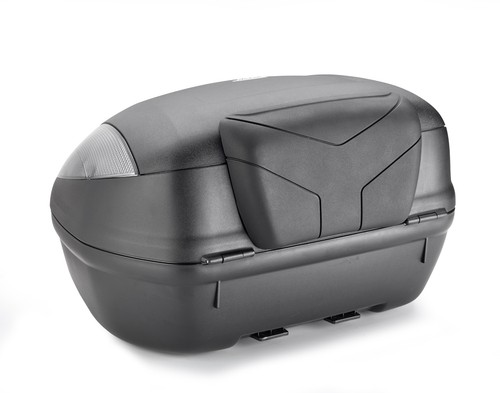 Givi beifahrer rückenlehne - givi,