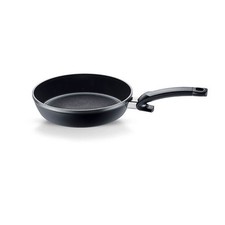 Fissler Pfanne Ceratal Comfort