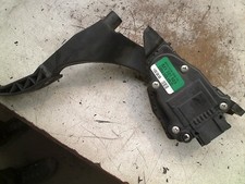 Gaspedalsensor audi - a2, (8z0)