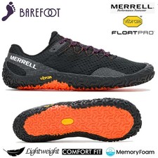 MERRELL DAMEN WALKING SNEAKER