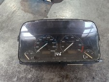 VW Golf 3 III GTI 1H6919033A