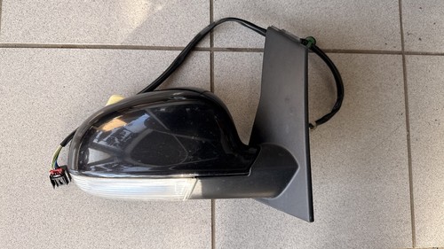 Golf plus bj 06 - plus, 5m