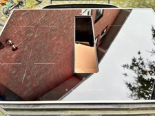 Glaskeramik Miele KMDA 7272 FR