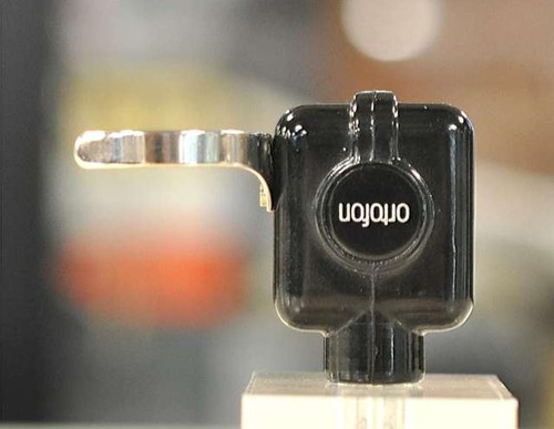 Ortofon spu 25d mono - spu, ca-25d
