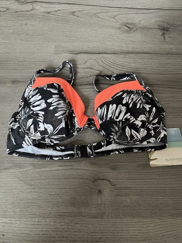 Damen push top - damen,