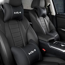 Auto Kopfstütze Nackenkissen