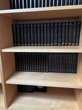 Dorian Hunter Dämonen-Killer