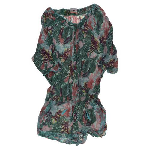 Scotch belle jumpsuit - scotch,
