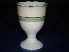 HUTSCHENREUTHER Medley