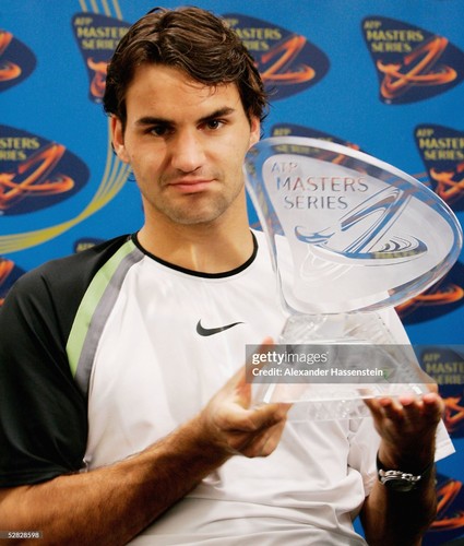 Trikot tennis nike roger - trikot,