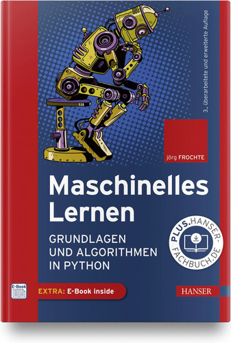 Maschinelles lernen - maschinelles, |