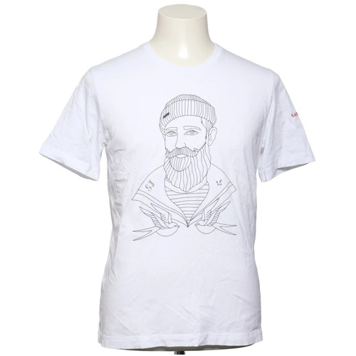 Saint james shirt - t-shirt,, größe