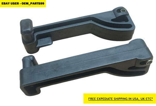 Jcb baggerlader - baggerlader,