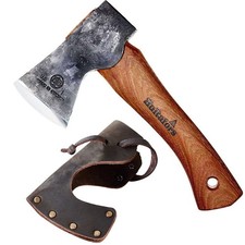 HULATFORS Mini Beil Agelsjön