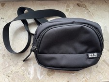 Bauchtasche