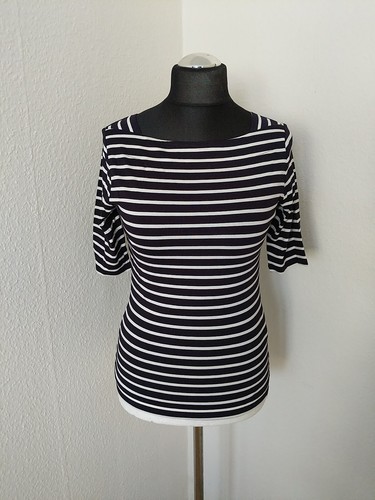 Comma damen pullover - comma,