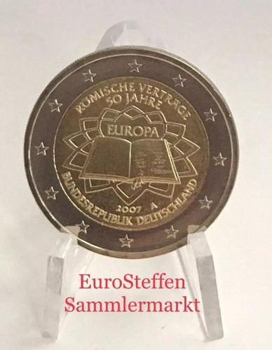 Euro 2007 deutschland - 2,