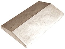 Beton Form, Schalungsform