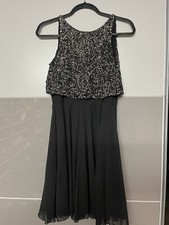 Kleid jugendweihe - xs,