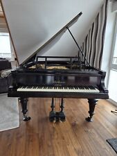 Blüthner Flügel Baujahr 1903