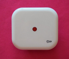 BUSCH-JAEGER 2756 Tr-202  LX