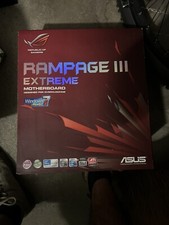 ASUS Rampage IV Formula, LGA
