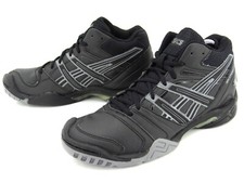 Asics Gel Crossower 4 Damen Sport Sneaker Laufschuhe Halbschuhe Schuhe  GR 40