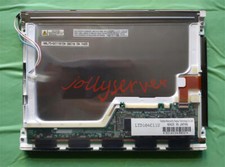 Toshiba LTD104C11U 10.4''