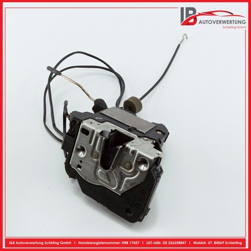 Mercedes benz class w211 - mercedes,